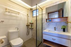 Blk 152A Bedok South Horizon (Bedok), HDB 5 Rooms #576081801